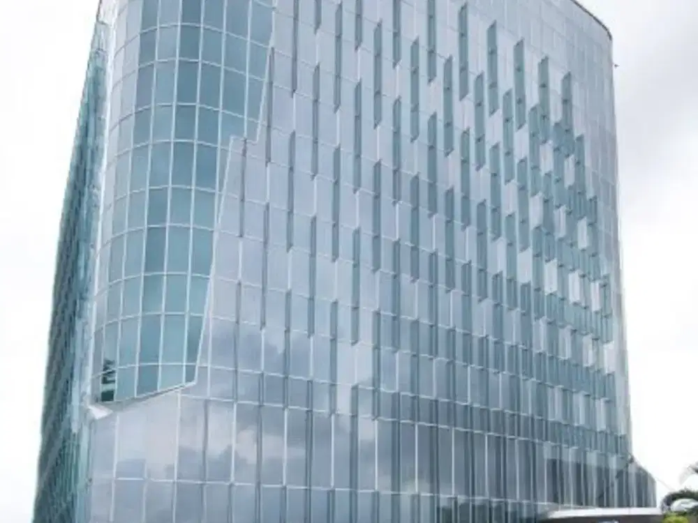 Akses satu harga ke ruang kerja, kantor virtual, dan ruang rapat di Regus Beltway Office Park