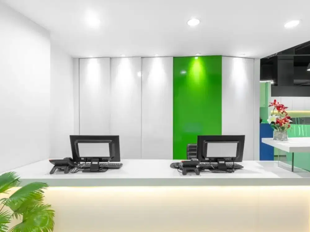 Temukan lokasi yang tepat bagi bisnis Anda, di mana pun, di seluruh dunia