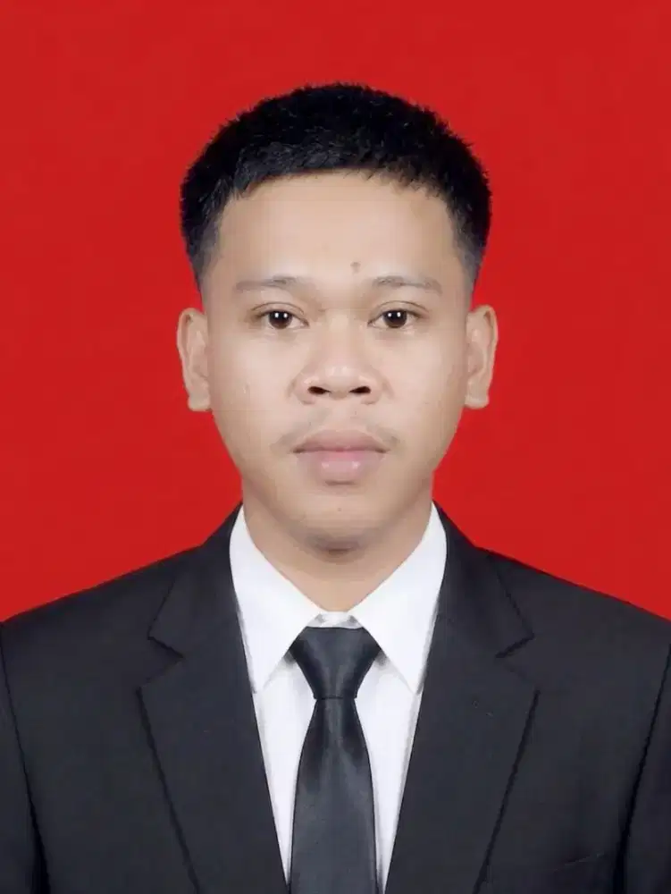 Nyari kerja umur 21
