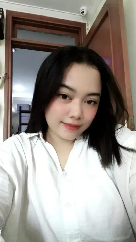 Cari lowongan kerja