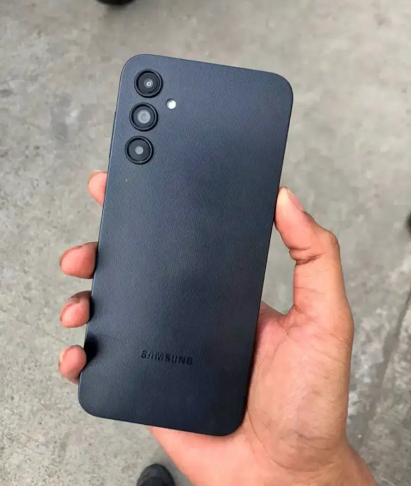Samsung a14 4/128