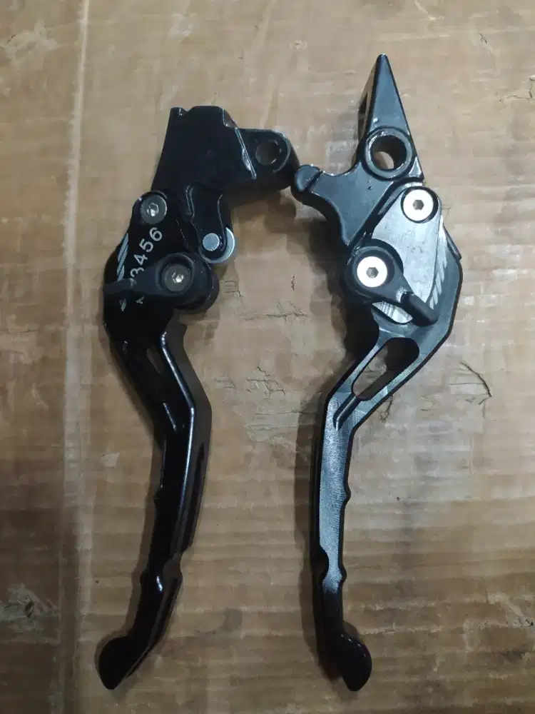 Handle Rem Honda CBR 150