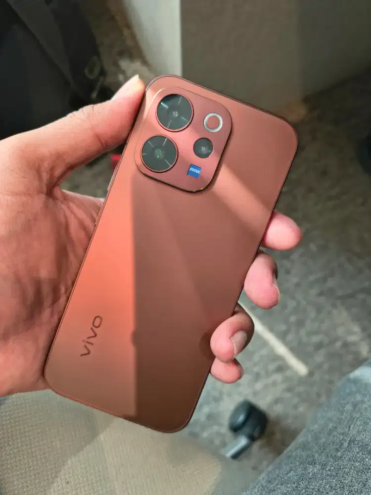 VIVO V70 5G 8/256