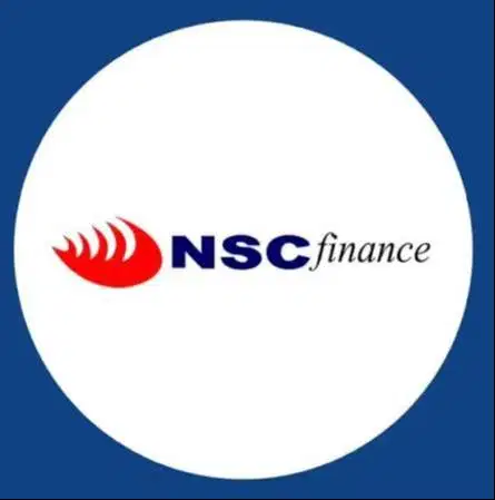 partnership sales marketing multiguna