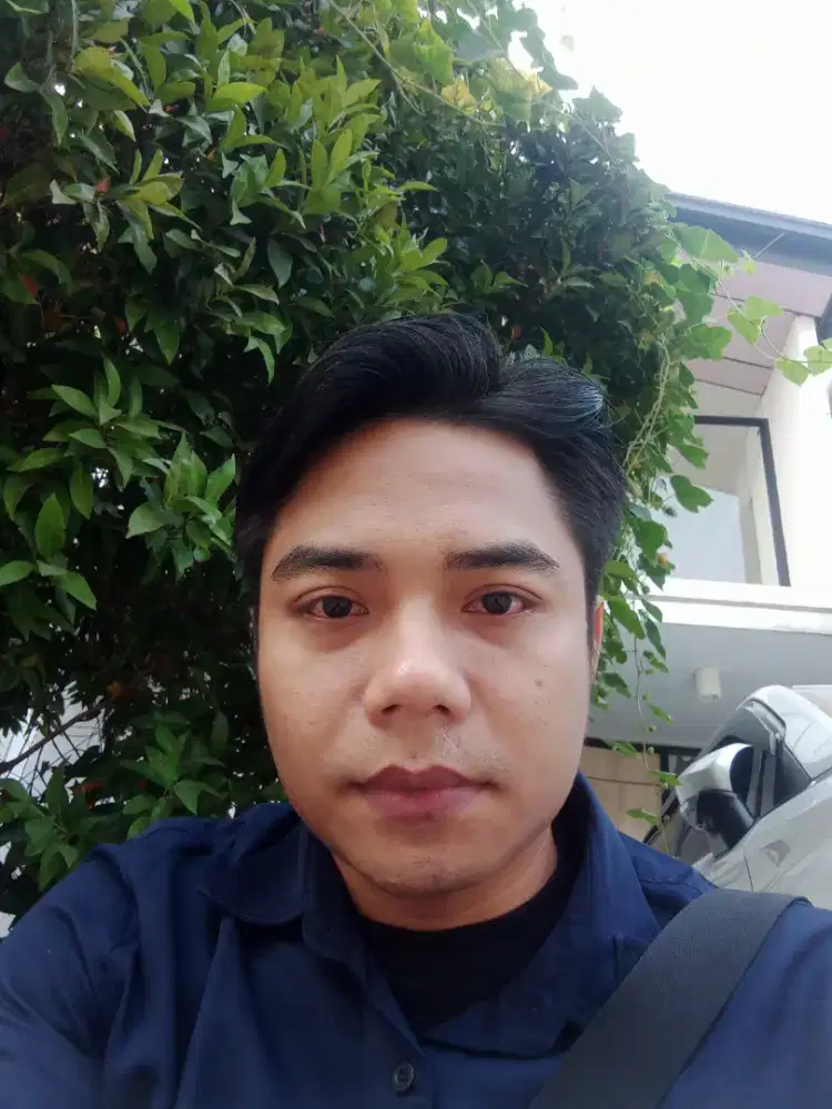Mencari pekerjaan