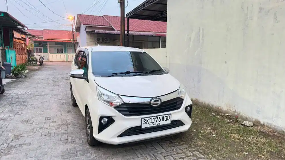 SIGRA 1.2 R MANUAL 2021