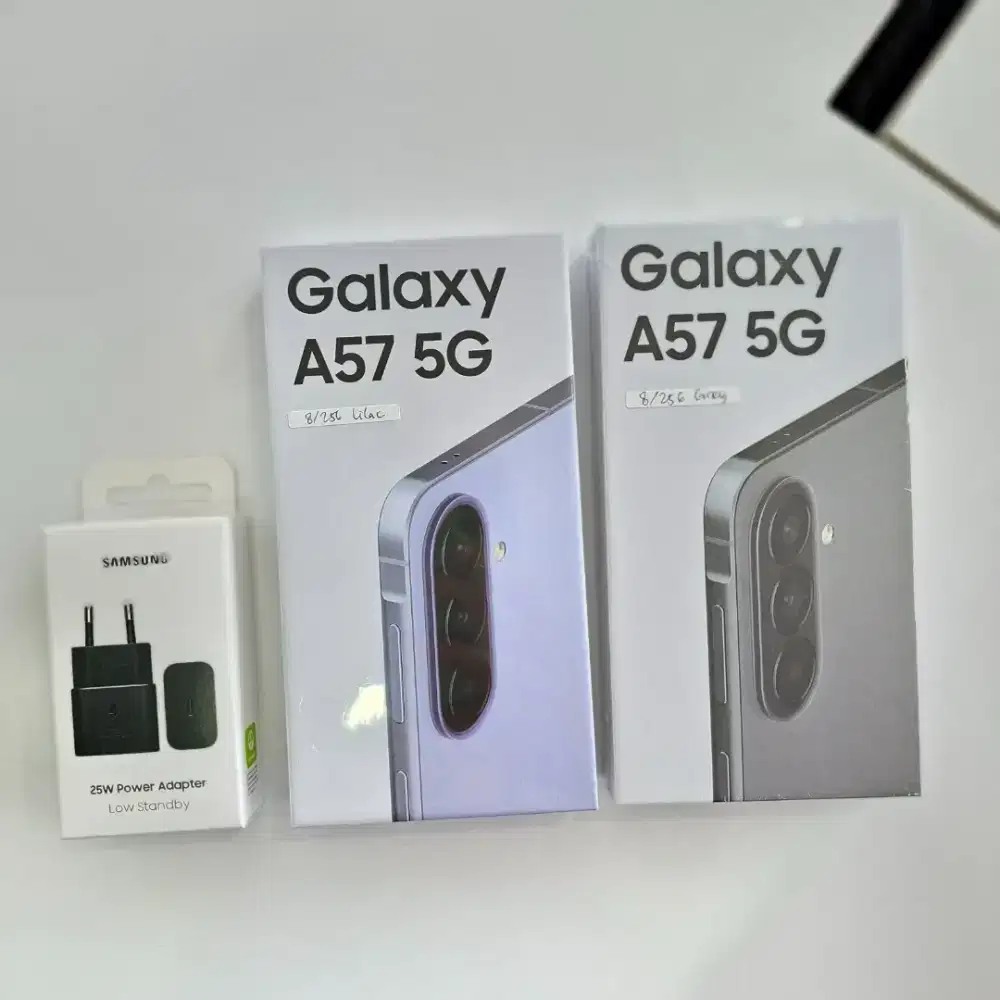 SAMSUNG A57 5G KREDIT CEK ONLINE