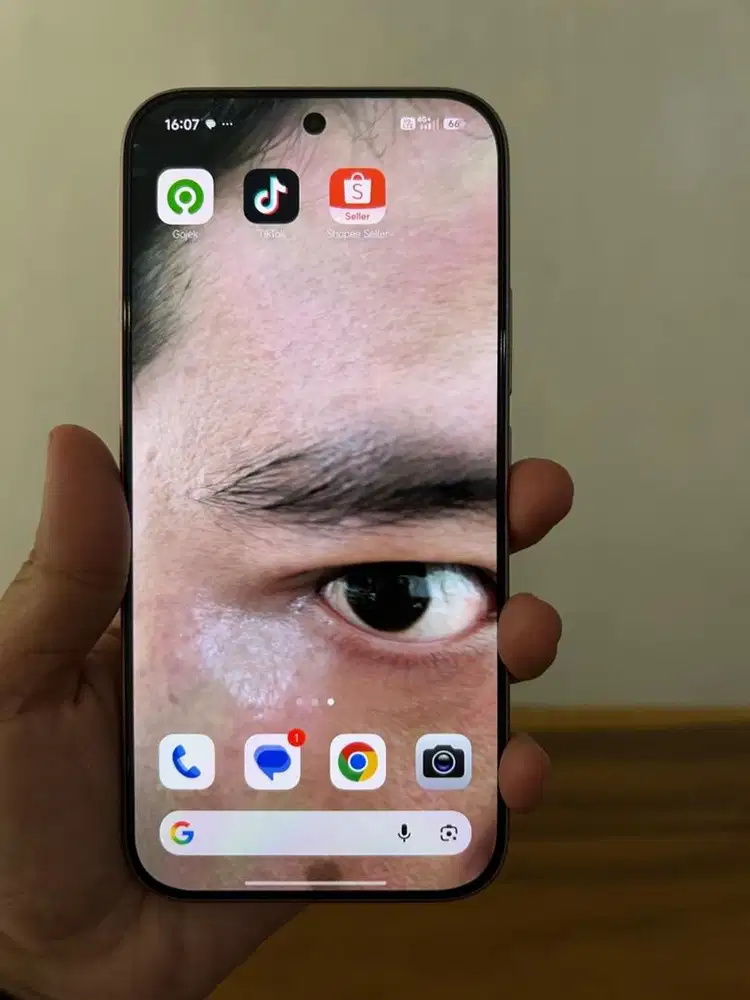 XIAOMI 17T 256GB