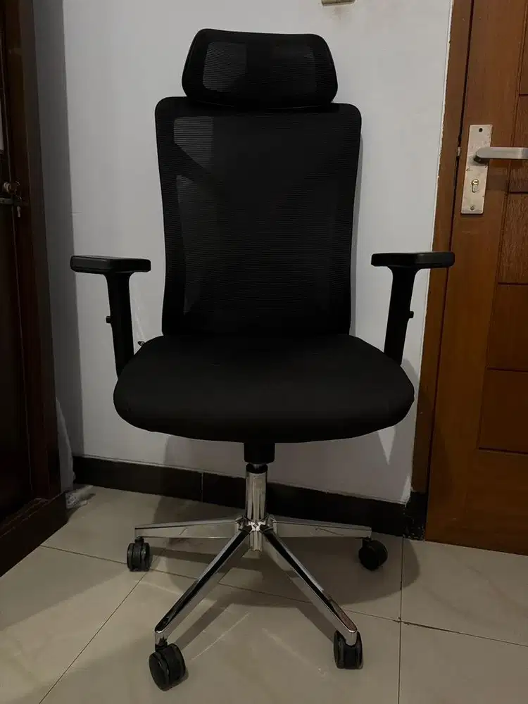 For sale Rexus NC-4 / NC4