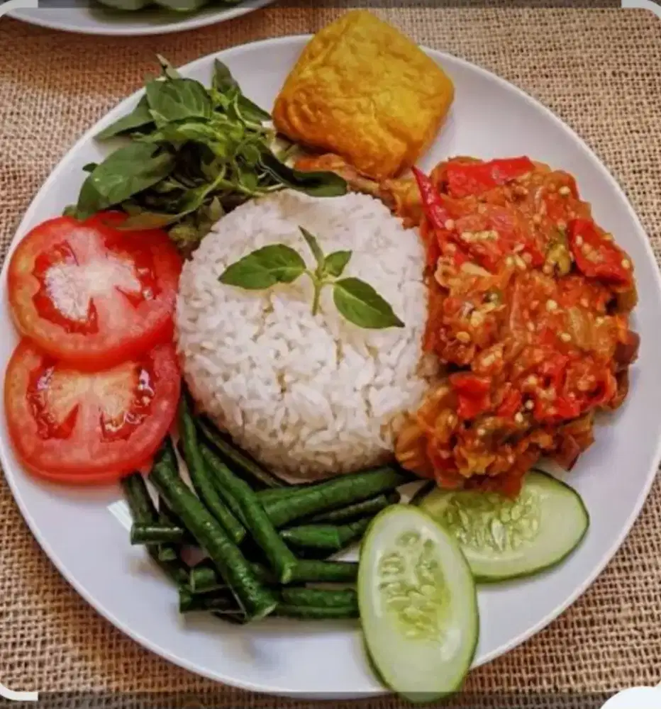 Cari loker..kerja sama ngeloa warkop.watreg