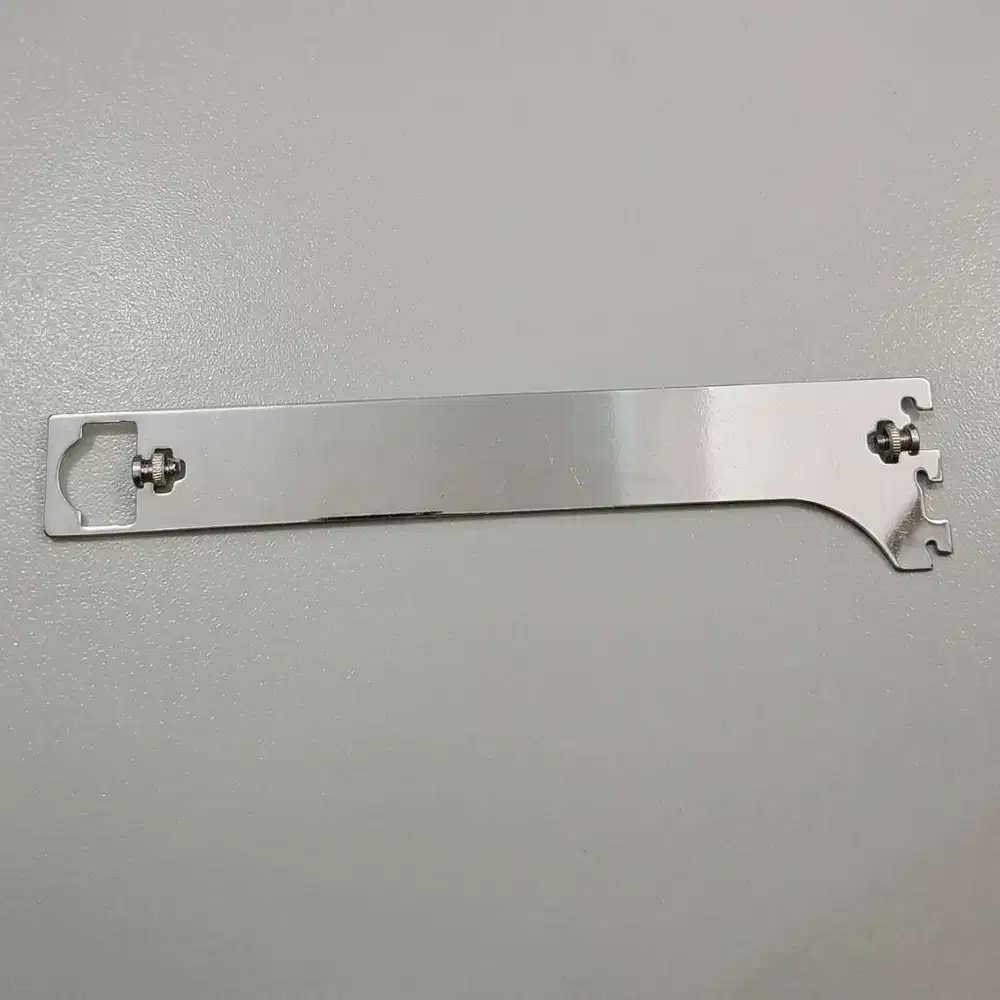 manekin hanger dan segala keperluan perlengkapan display toko