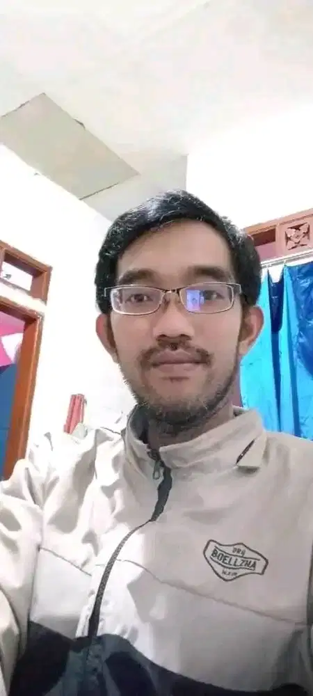 Cari lowongan pekerjaan