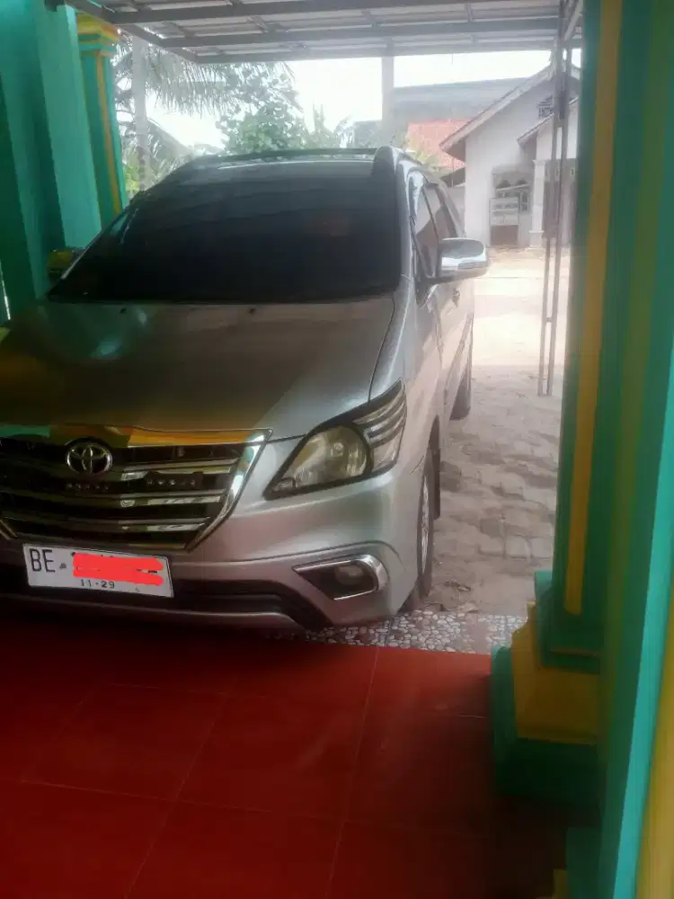 Dijual segera. langsung pemilik,