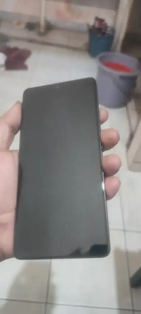 Redmi note 13pro 4G minus