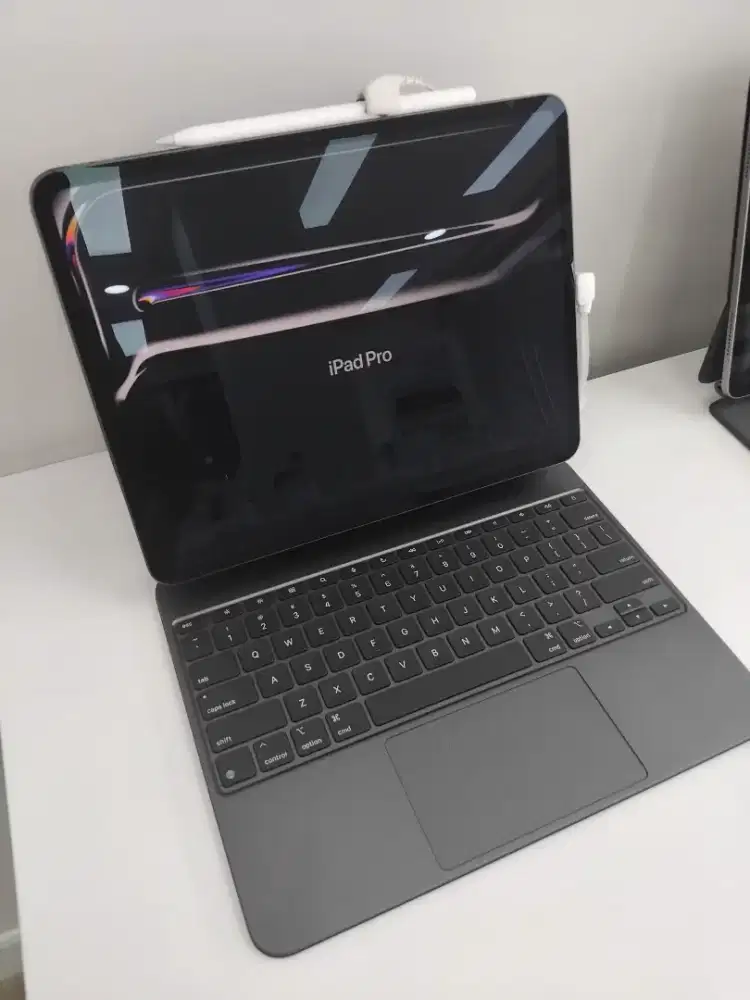 Promo Cicilan Ipad Pro 256gb Tenor Panjang Bunga Rendah