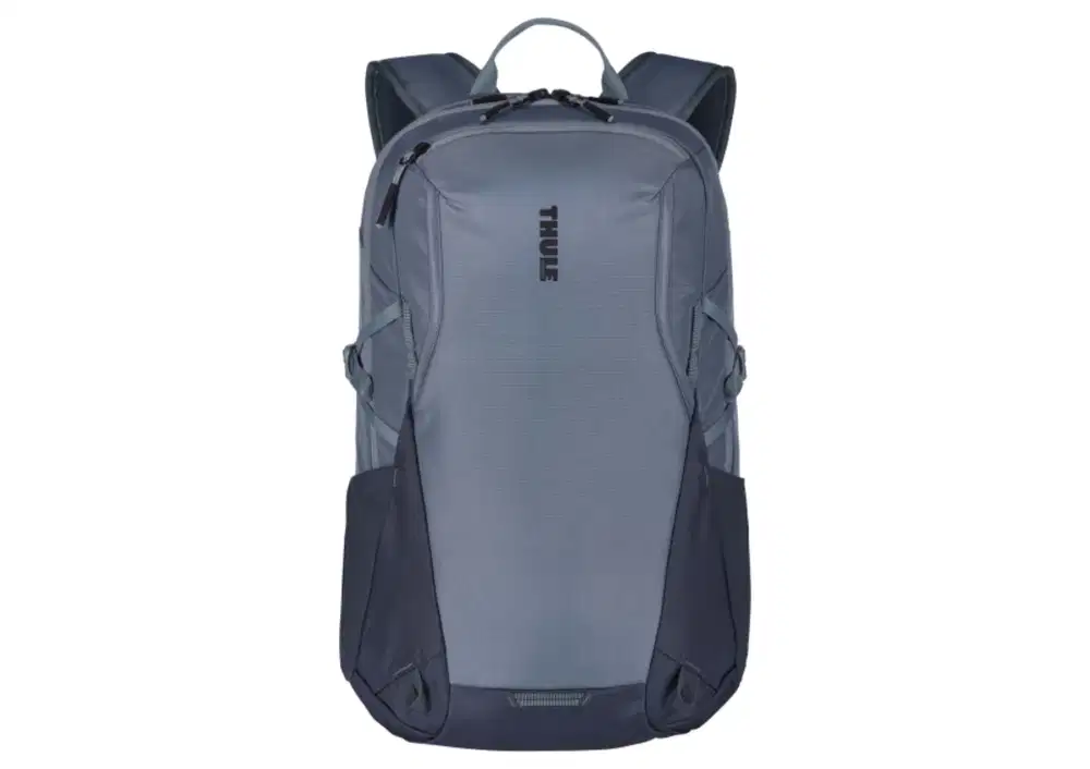 Tas Thle EnRoute Backpack 23L Pond Original Tas Ransel Pria Wanita