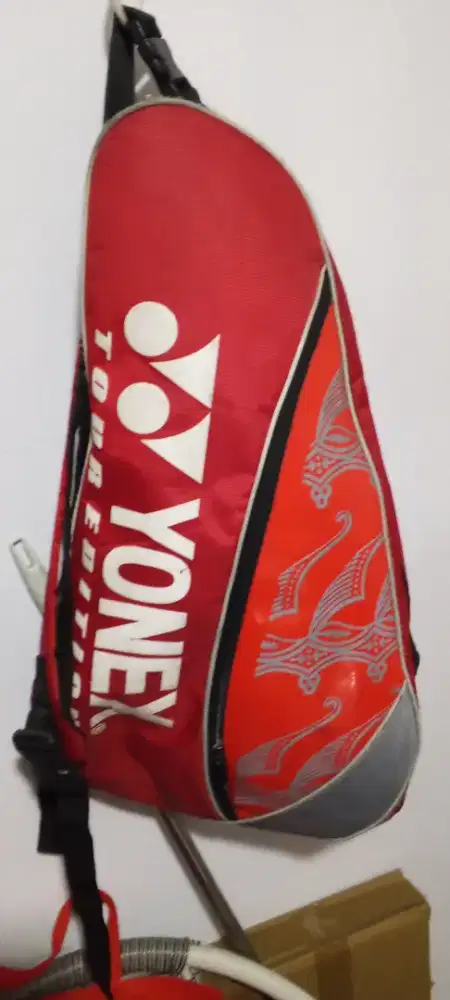 Tas Badminton Yonex
