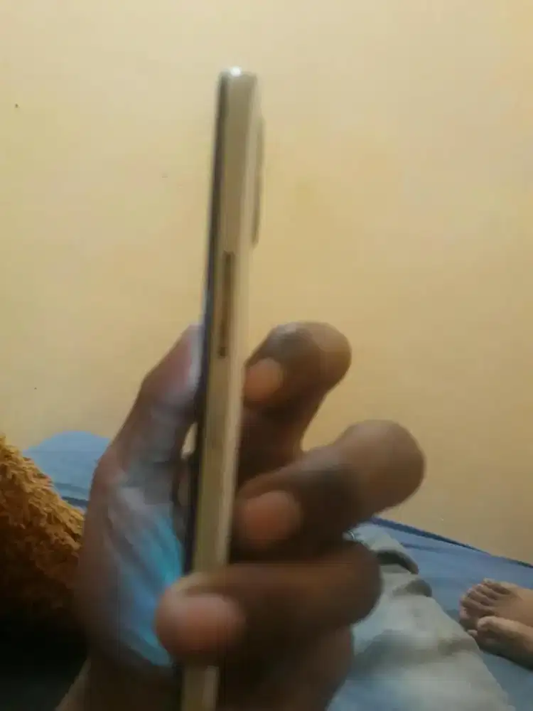 Oppo a15 minus retak
Volume di colok 
cekah 
IMEI te k baca data wifi