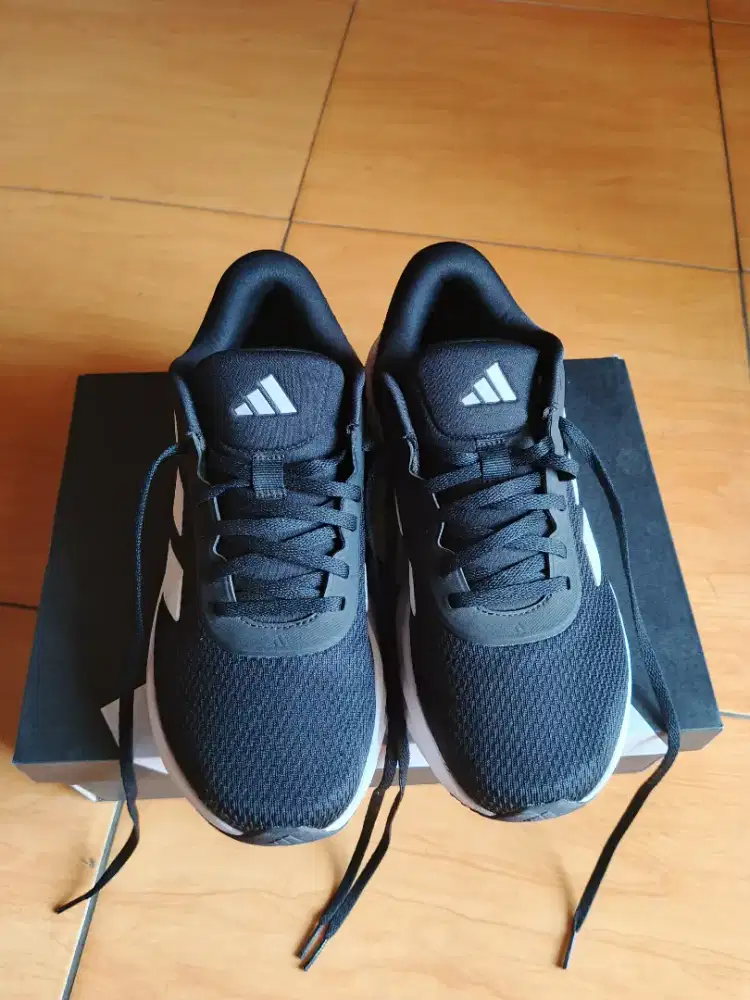 Adidas Running Galaxy  KJ3501