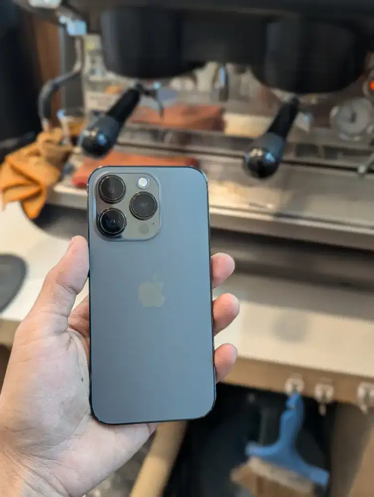 Iphone 14 pro 256 gb