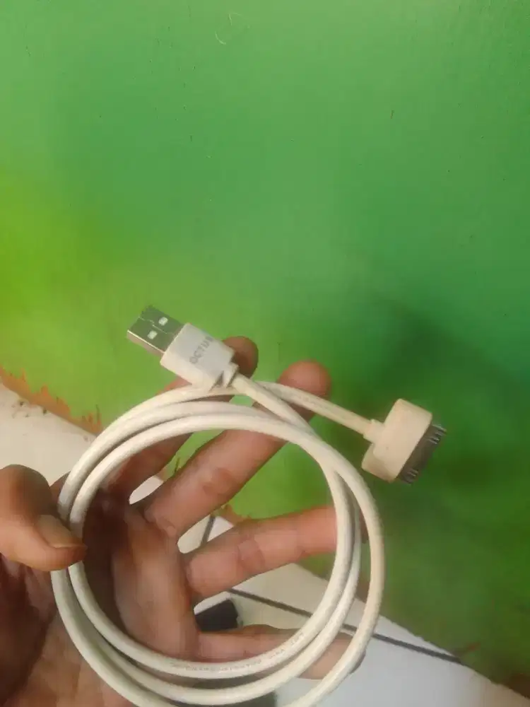 Kabel IOS 30 pin OCTUS