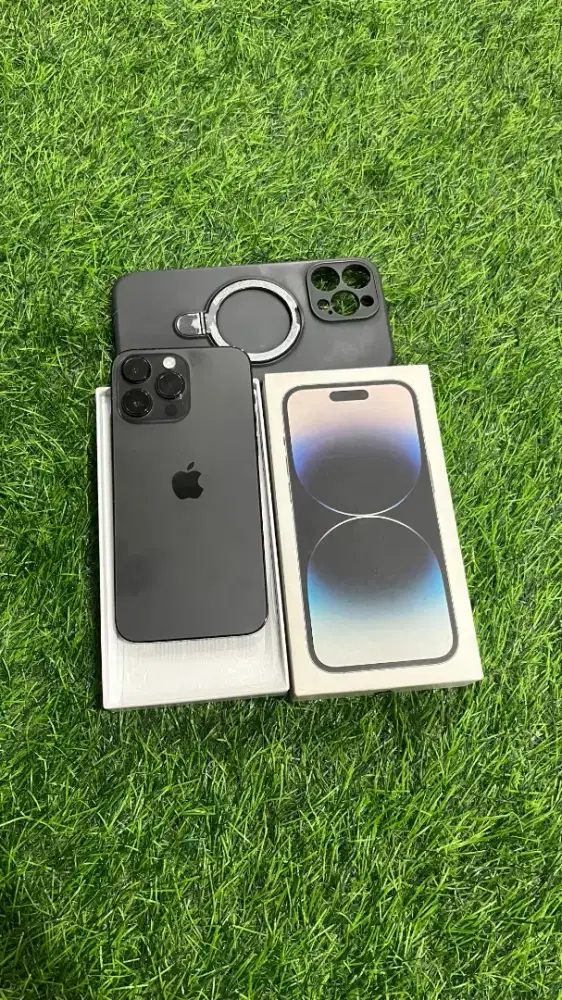IPHONE 14 PROMAXX