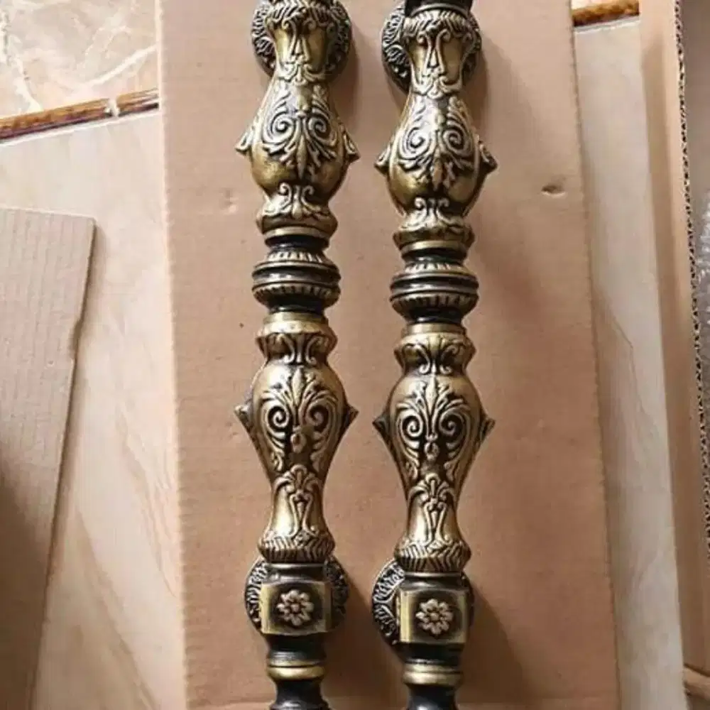 For Sale Handle Pintu minimalis
