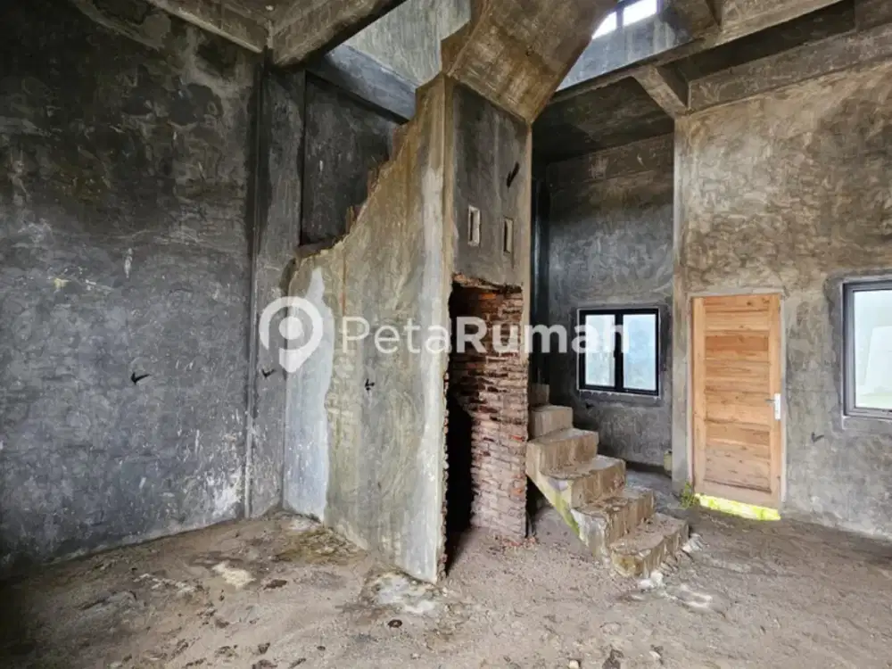 DIJUAL RUMAH JALAN BONO KOMPLEK MUSTAFA POINT - MEDAN TIMUR (vincent)