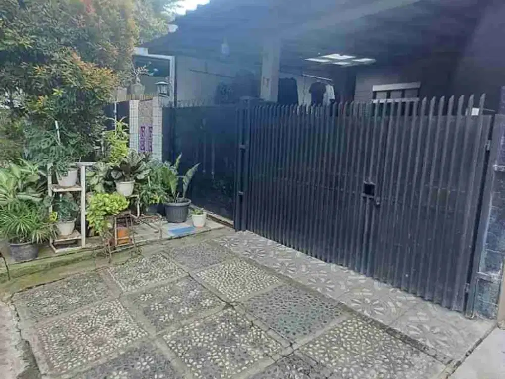 termurah lagi BU mutiara gading city bekasi