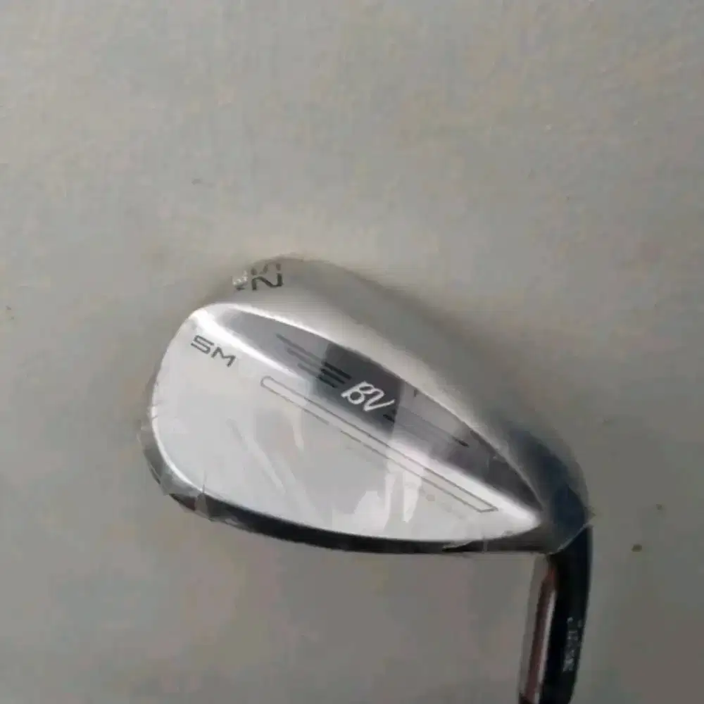 Titleist Vokey SM-9 Loft 56 Original