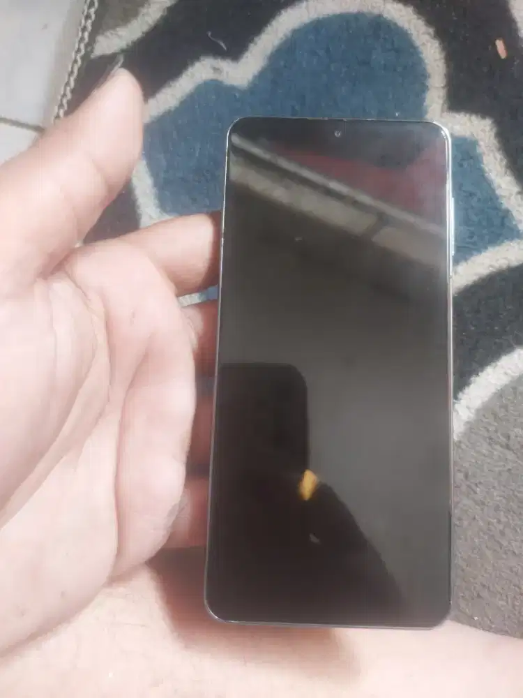Samsung s21 5g 8/256