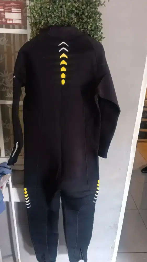 Jual baju selam