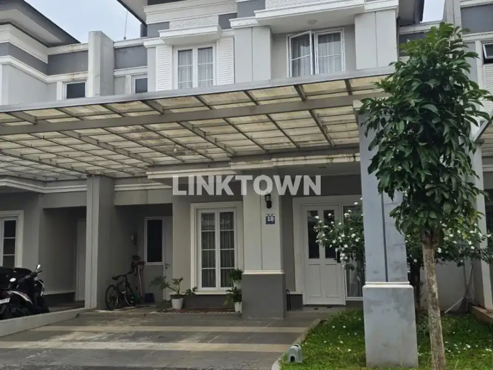 JUAL CEPAT CLUSTER GRAND WISATA SIAP HUNI LT 180 SHM