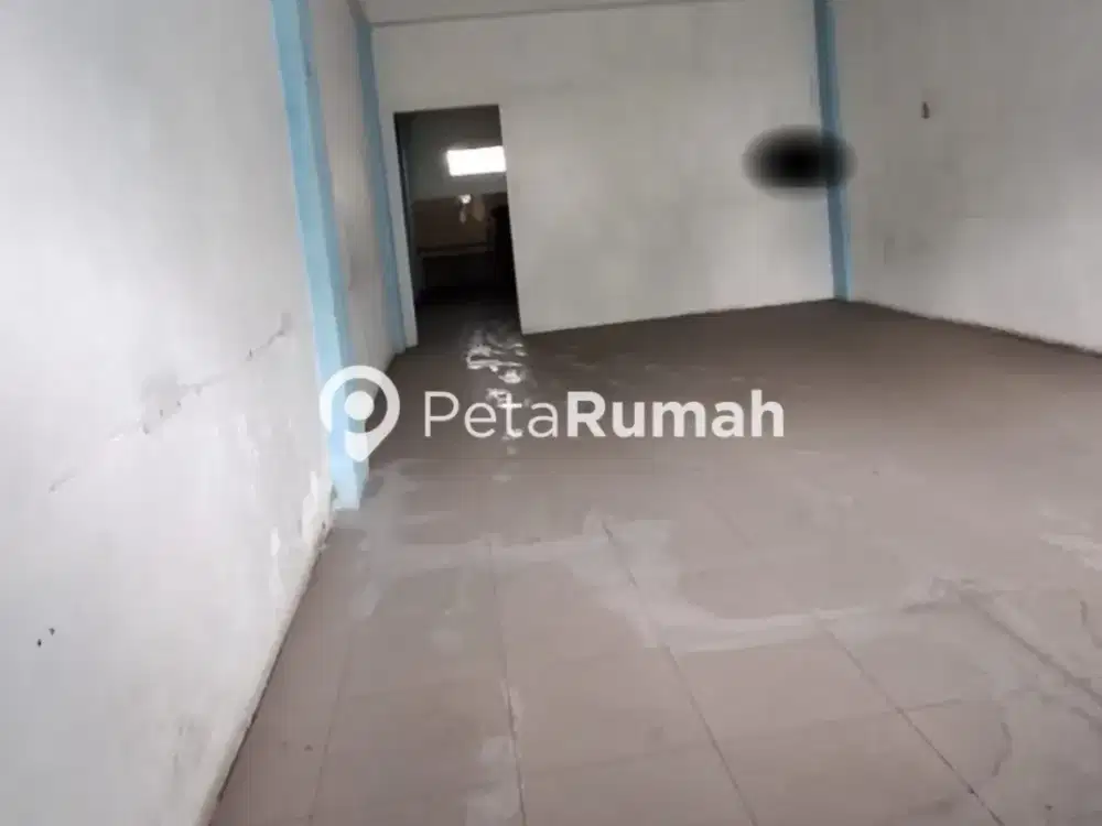 DIJUAL DAN DISEWAKAN RUKO JALAN SETIA BUDI TANJUNG REJO - DEKAT SEI SRAYU (SANCHUN)
