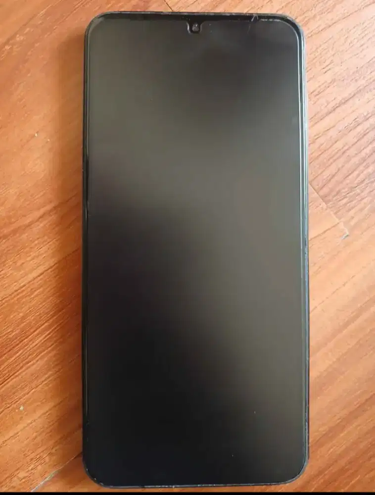 JUAL CEPAT SAMSUNG A17 4G