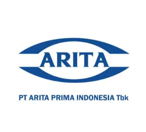 Admin Barang - Penempatan Medan