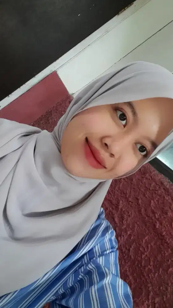 Mencari Pekerjaan