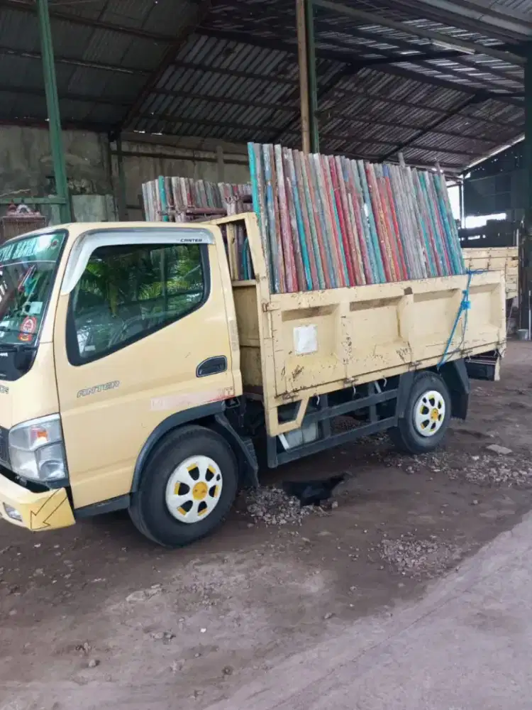 Scaffolding scafolding sewa dan jual beli