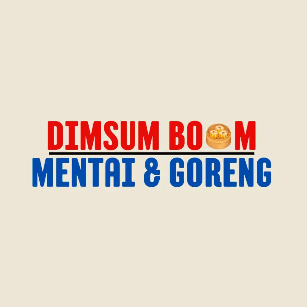 Loker Crew Jaga Dimsum Tambun Selatan, lowongan kerja dimsum