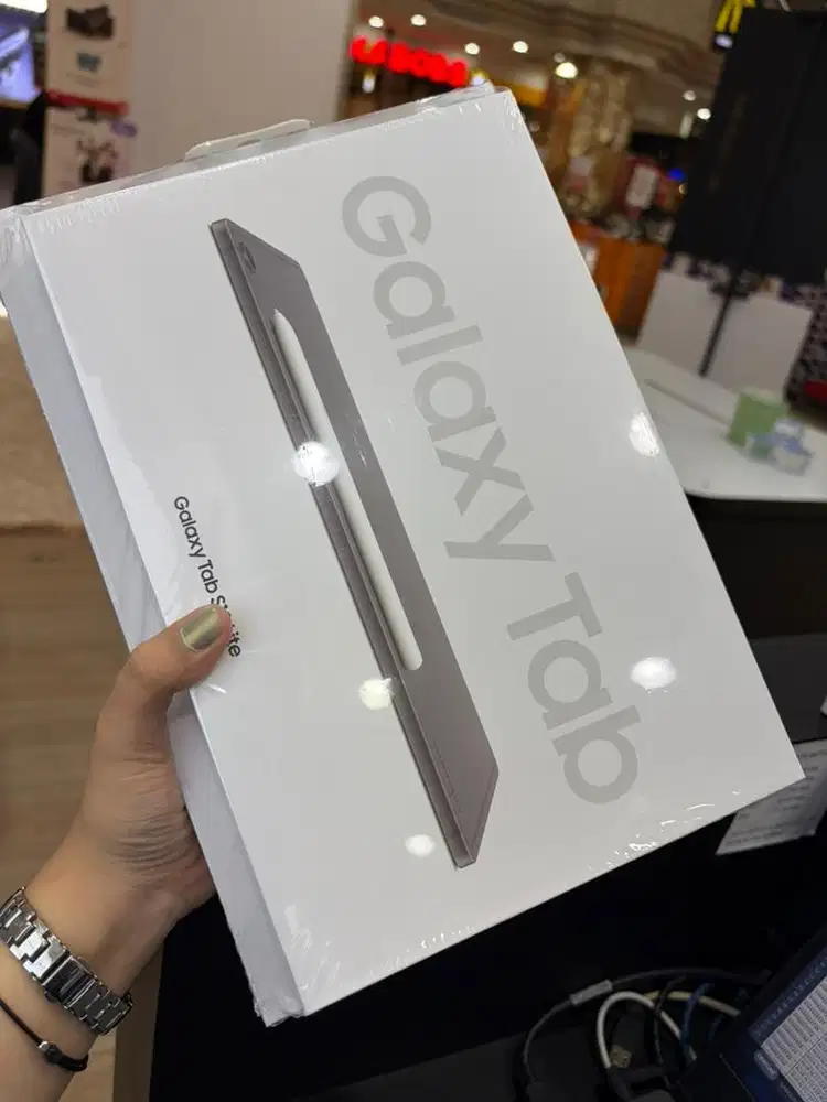 Tab S10lite Free keyboard spen