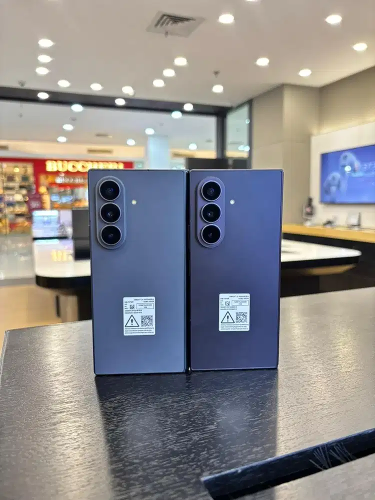 Samsung ZFOLD8 Ultra