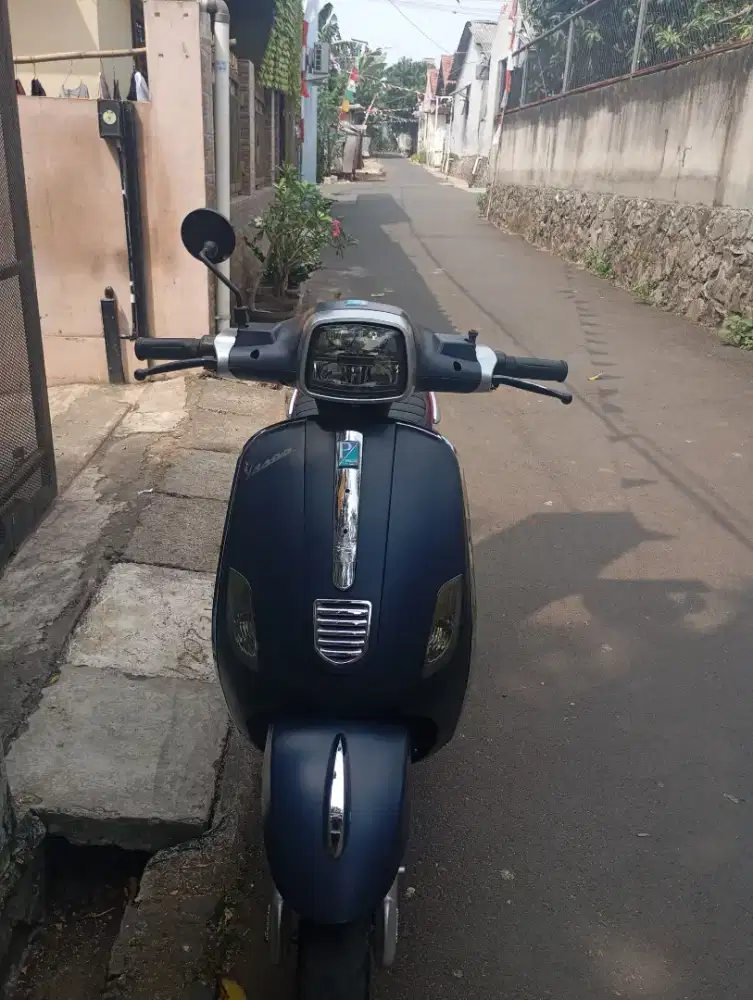 motor listrik tipe piogio vespa
