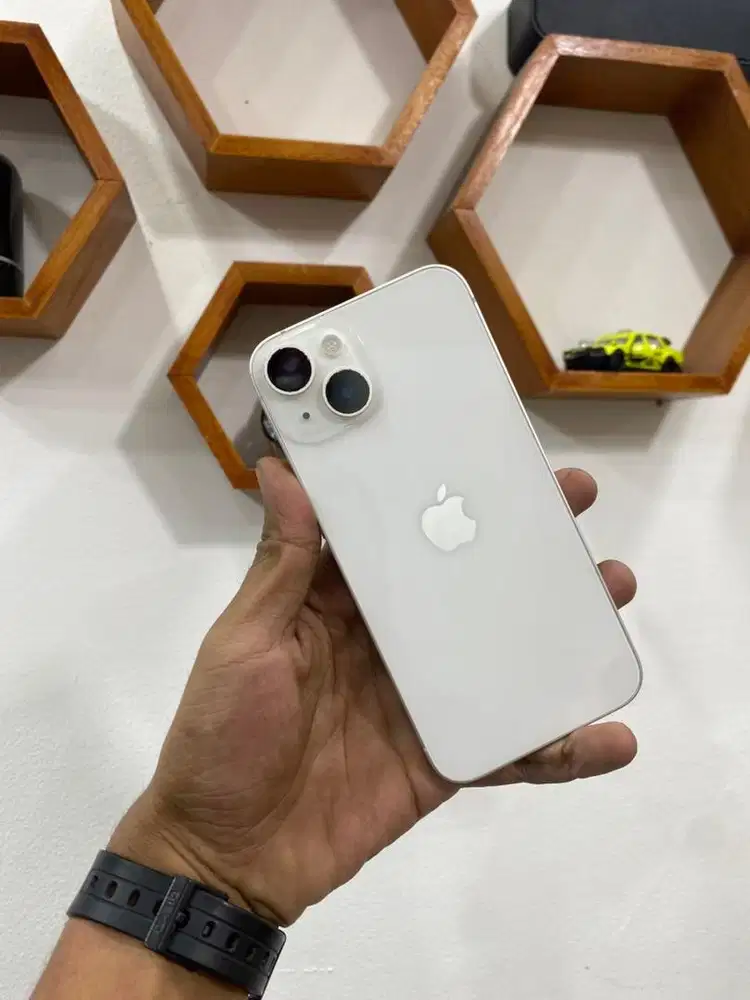 iphone 14 128 ibox