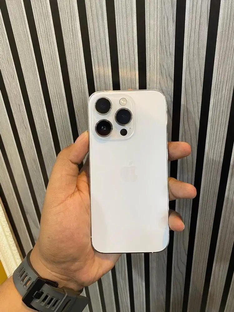 iphone 14 pro 128 Beacukai