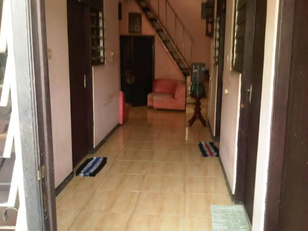 KOSAN PRIA MURAH CIDENG JAK-PUS
