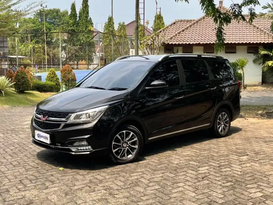 CORTEZ 1.5 CT LUX MATIC 2020