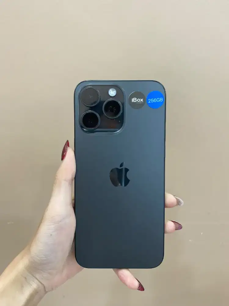 cicilan iphone 15 promax