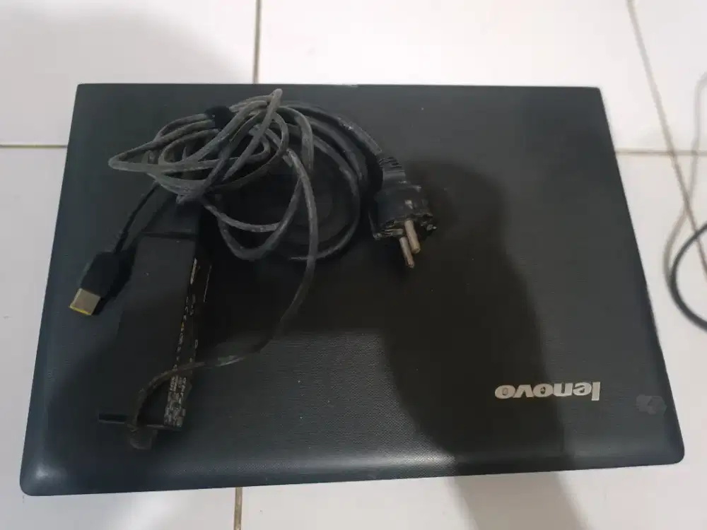 JUAL CEPET SEADANYA LEPTOP DAN KAMER CANON DSLR