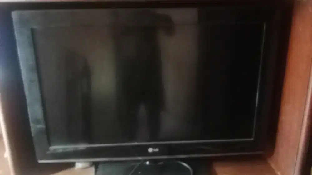 TV LCD 32 LG inc