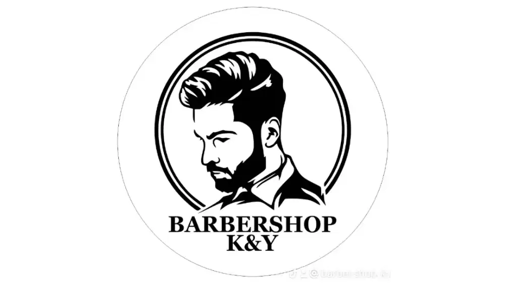 Lowongan Capster barber dan Capster salon muslimah